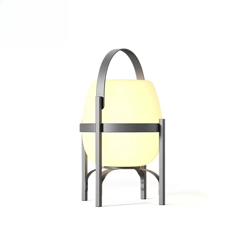 Outdoor Lighting Architectural - Güneş enerjili dış mekan peyzaj lambası