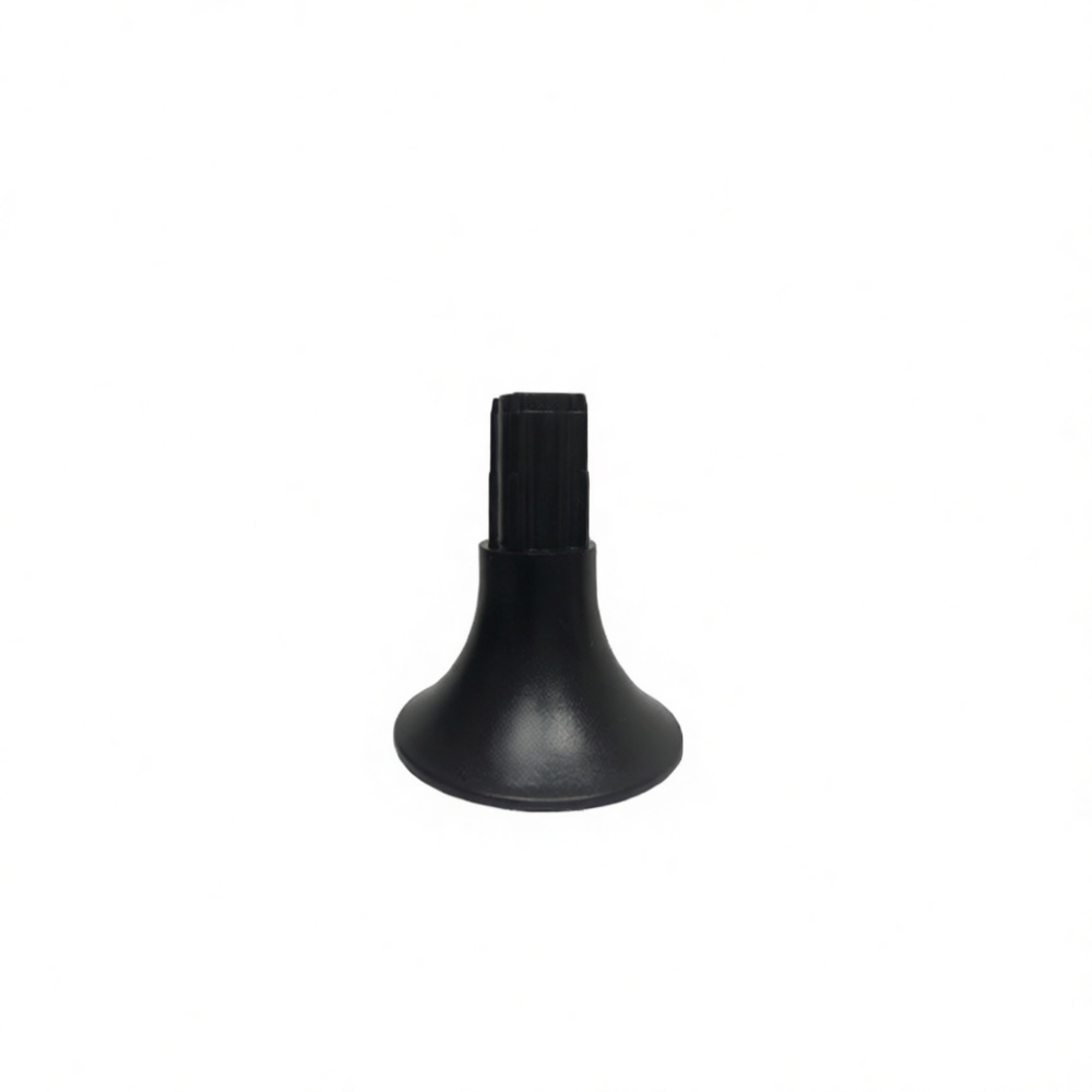 Outdoor Lighting Ground Fixtures - Alev Işığı Yedek Parça Seti, Zemin