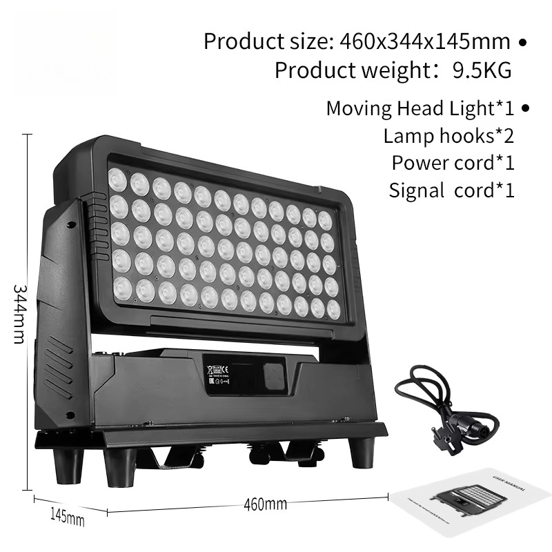 Dış Mekan Mimari Duvar Peyzaj  - Outdoor Lighting Architectural incelemesi ve fiyatı