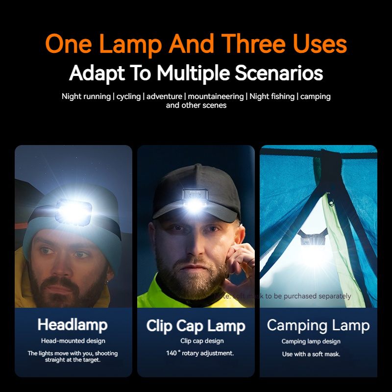 Philips LED Far Sensörü Kafa E - Motion Sensor Outdoor incelemesi ve fiyatı