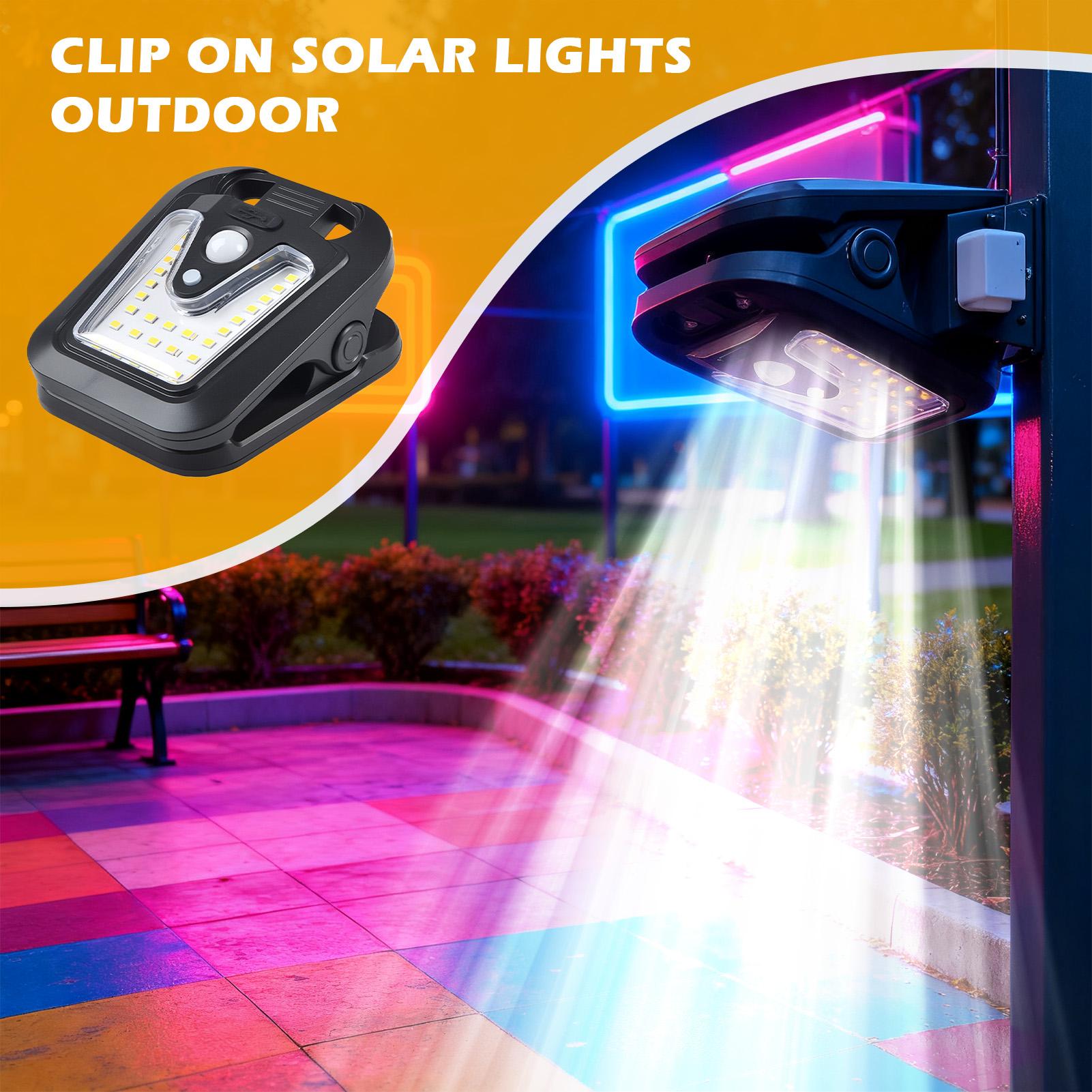 USB Şarjlı Dış Mekan Güneş Ene - Outdoor Lighting On Stairs incelemesi ve fiyatı