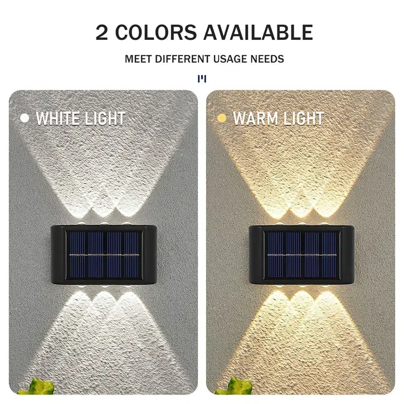 LED Güneş Enerjili Dış Mekan S - Lighting Fixture Outdoor incelemesi ve fiyatı