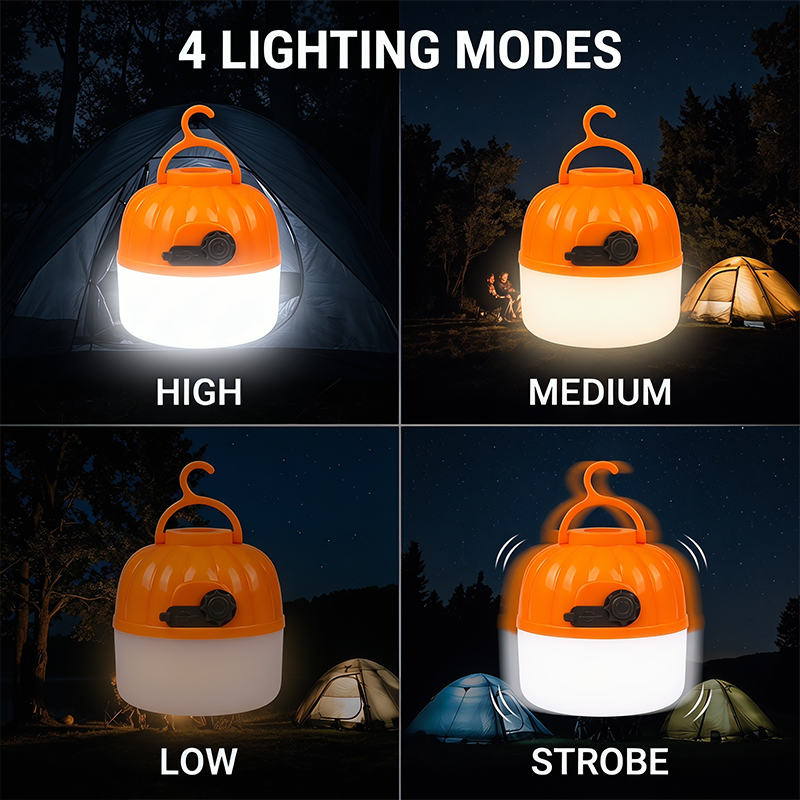 Mini Taşınabilir LED Kabak Amp - Lighting Fixture Outdoor incelemesi ve fiyatı