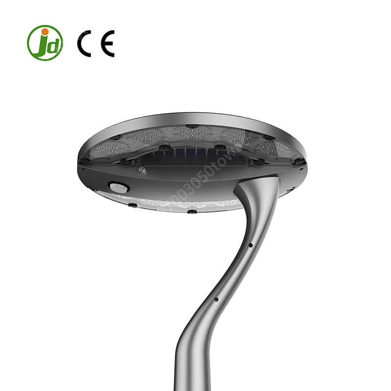 LED Güneş Enerjili Işık Su Geç - Motion Sensor Outdoor incelemesi ve fiyatı
