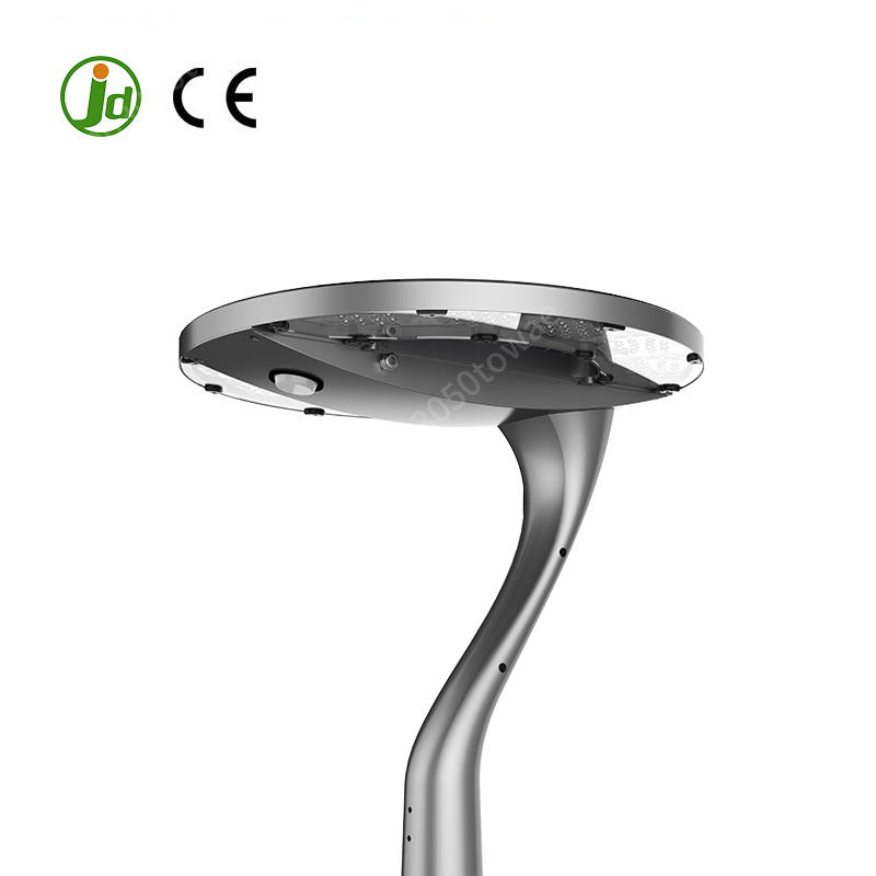LED Güneş Enerjili Işık Su Geç - Motion Sensor Outdoor incelemesi ve fiyatı