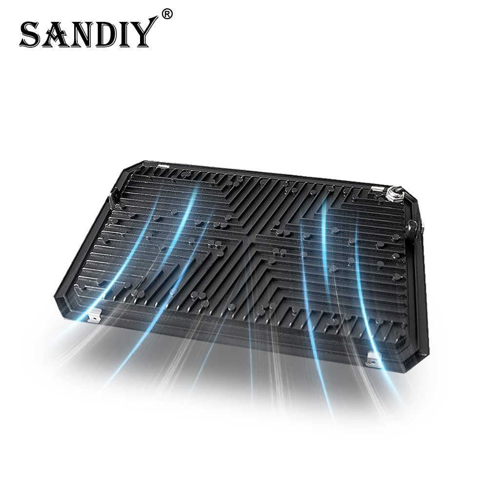 LED spot dış aydınlatma 100W p - Outdoor Lighting Driveway incelemesi ve fiyatı