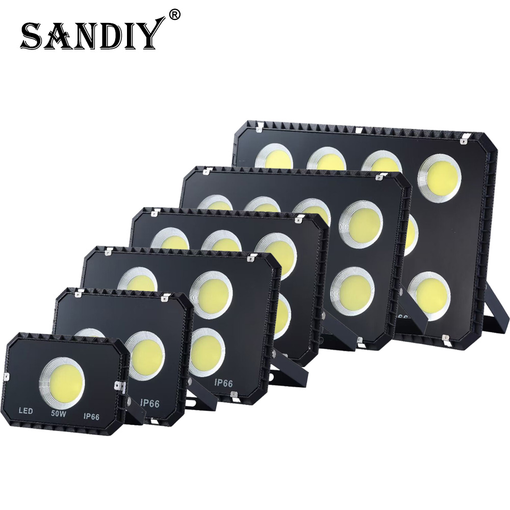 LED spot dış aydınlatma 100W p - Outdoor Lighting Driveway incelemesi ve fiyatı