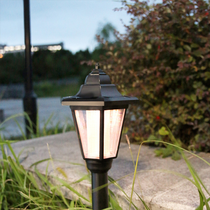 Güneş dış mekan ışıkları yolu, - Outdoor Lighting Driveway incelemesi ve fiyatı