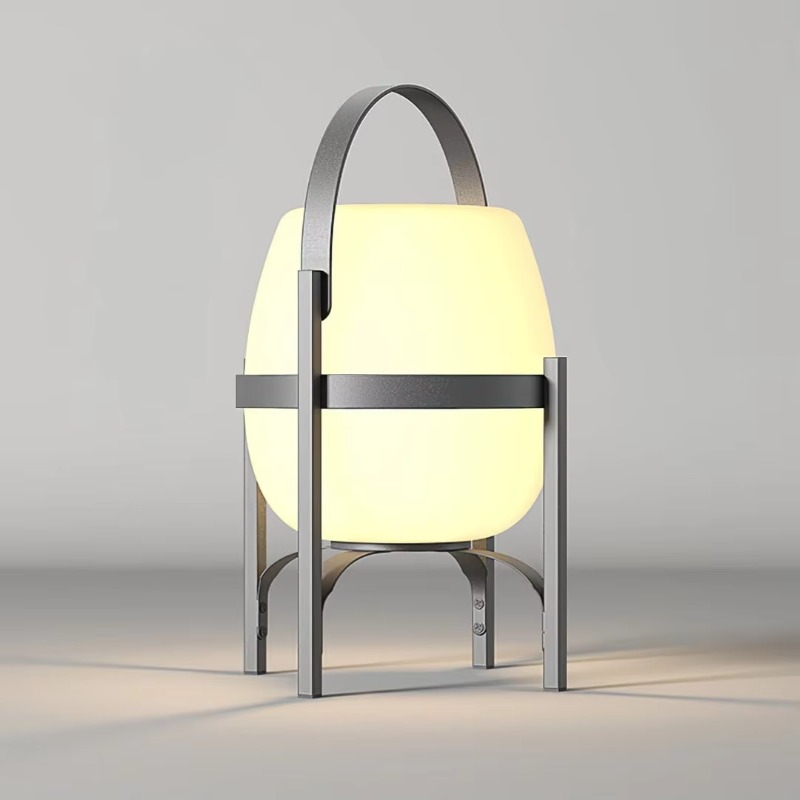 Güneş enerjili dış mekan peyza - Outdoor Lighting Architectural incelemesi ve fiyatı