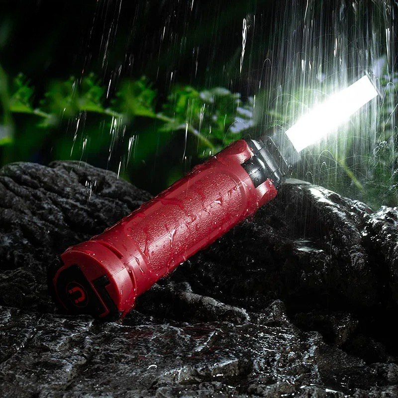 COB LED Çalışma Işığı Şarj Edi - Lighting Fixture Outdoor incelemesi ve fiyatı