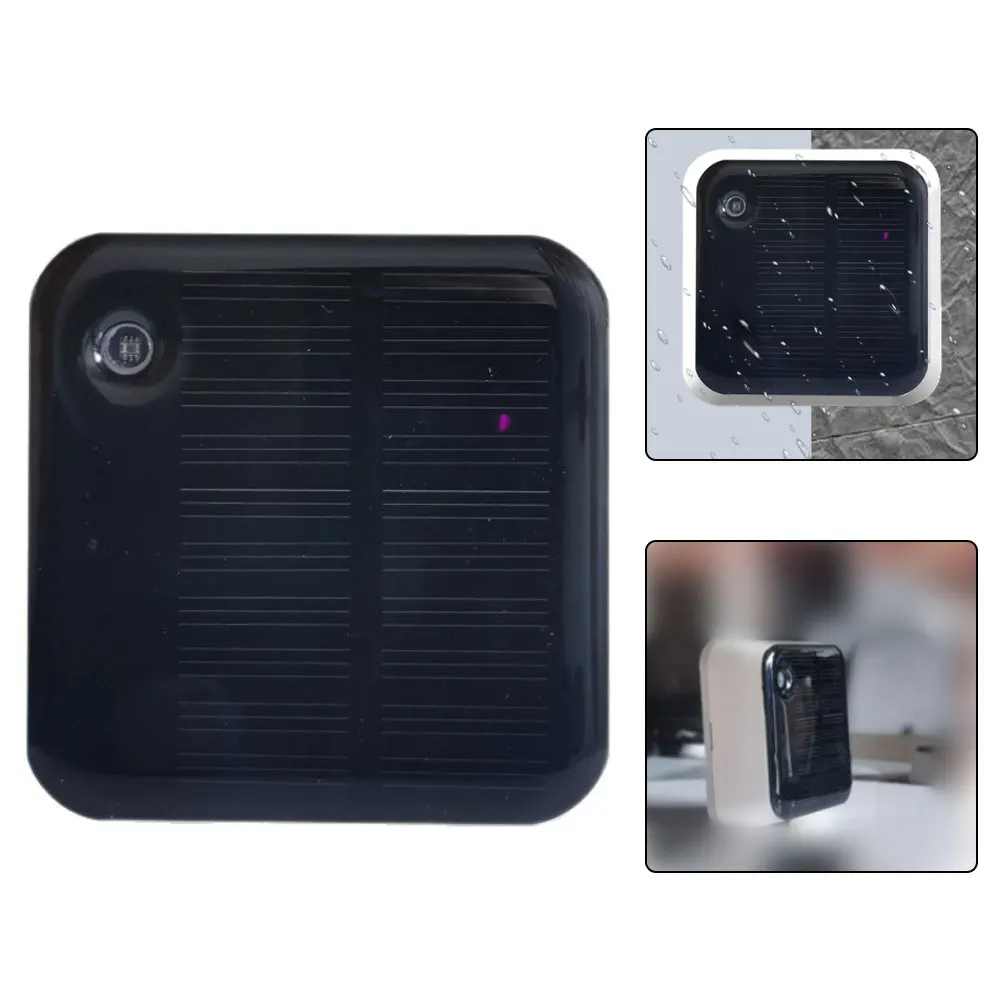 1 adet ev akıllı güneş ışığı s - Outdoor Lighting Zigbee incelemesi ve fiyatı