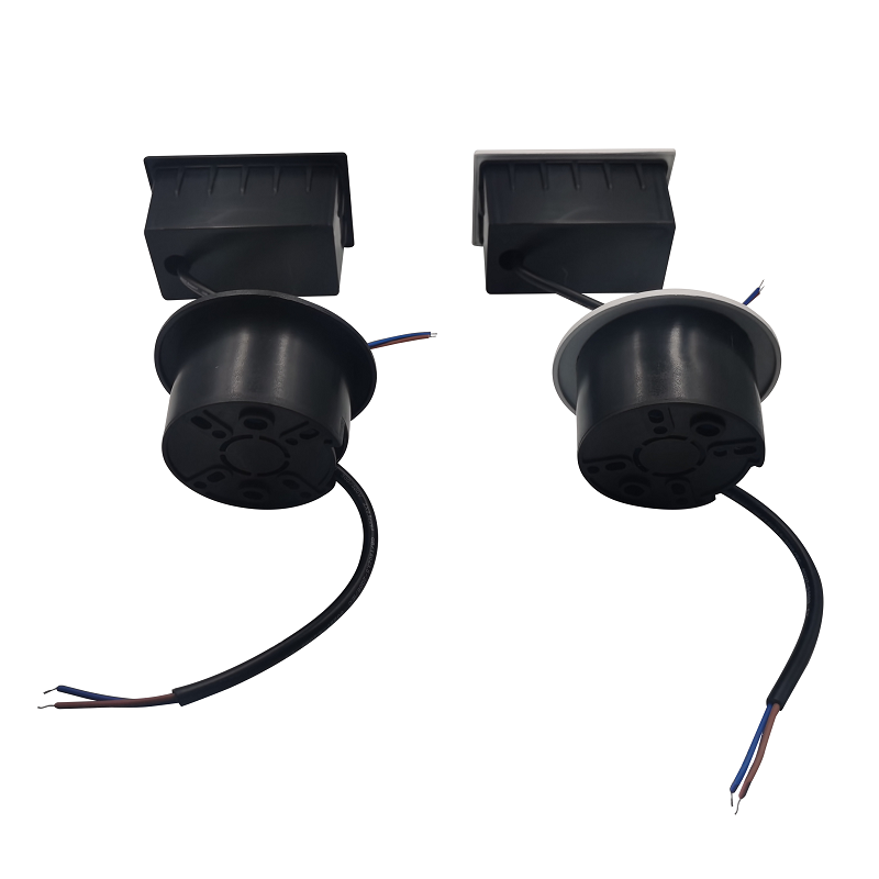IP65 Yeraltı Lambası 12 LED 15 - Outdoor Lighting Recessed incelemesi ve fiyatı