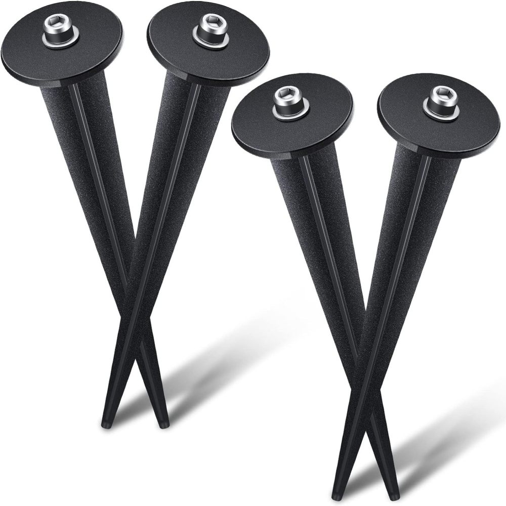 Premium Alüminyum Projektör Ze - Outdoor Lighting Ground Fixtures incelemesi ve fiyatı