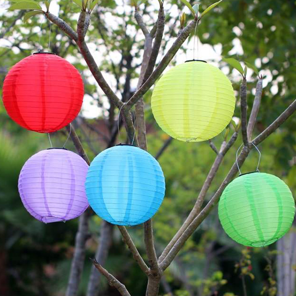 Su geçirmez fener güneş peri ı - Outdoor Lighting For Front Of House incelemesi ve fiyatı