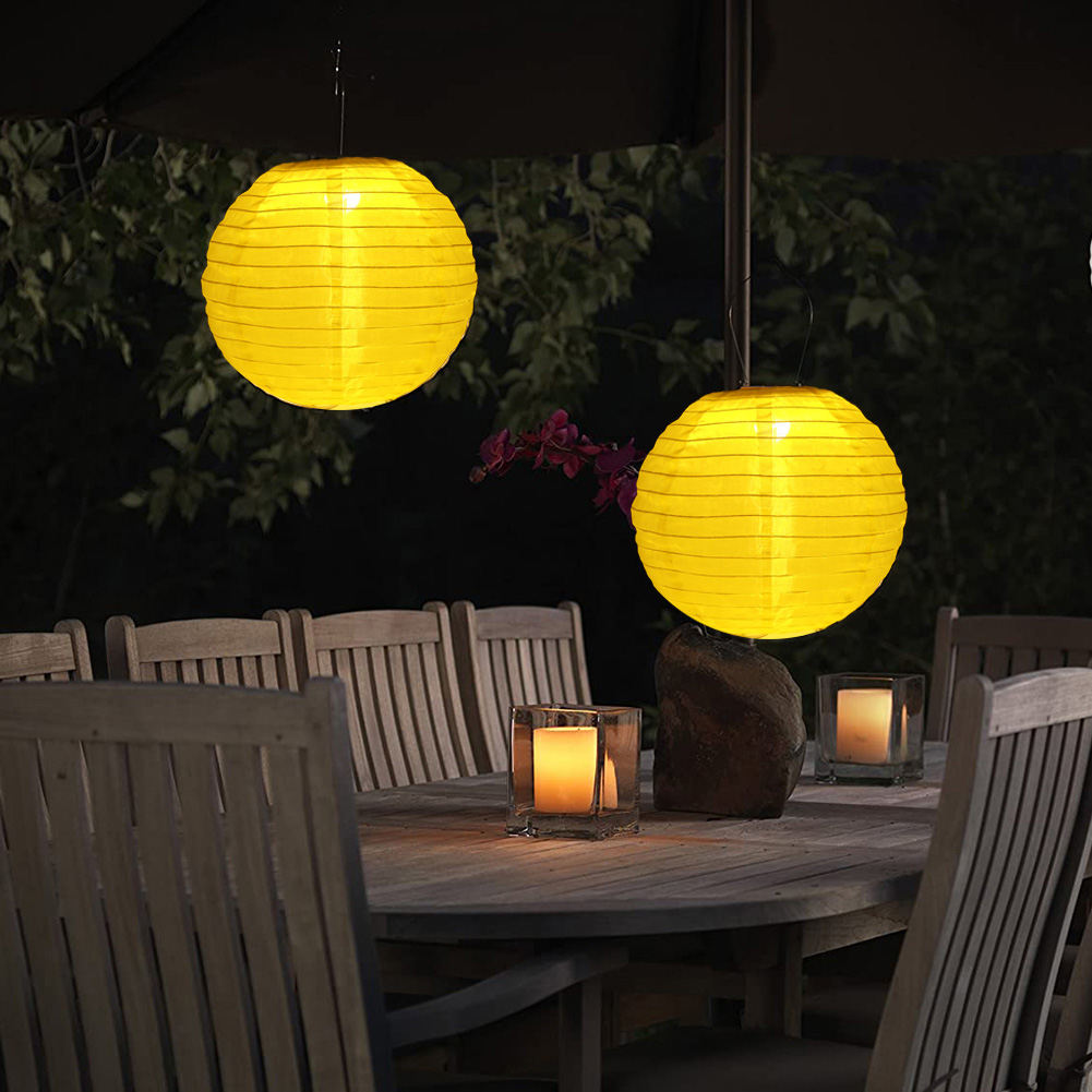 Su geçirmez fener güneş peri ı - Outdoor Lighting For Front Of House incelemesi ve fiyatı