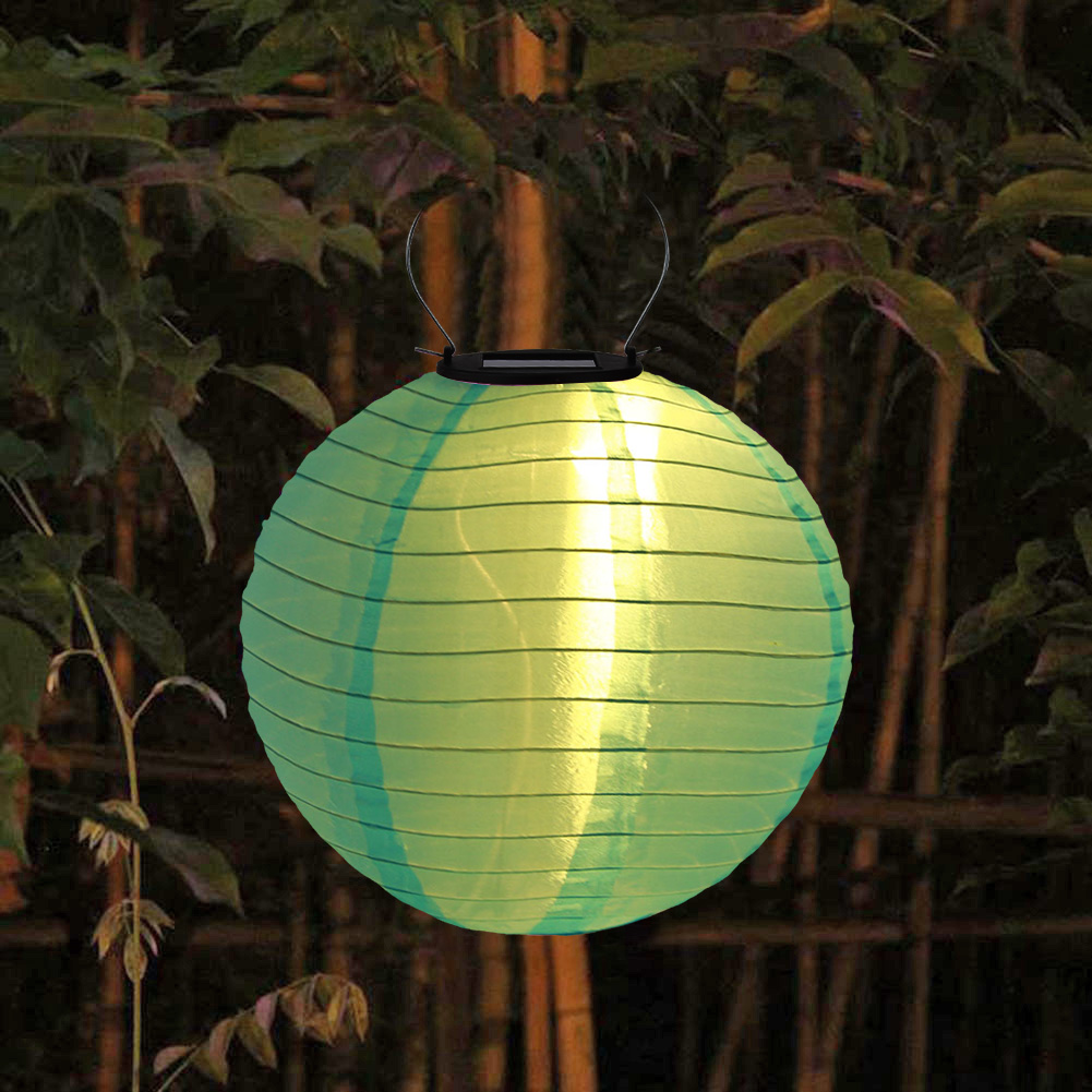Su geçirmez fener güneş peri ı - Outdoor Lighting For Front Of House incelemesi ve fiyatı