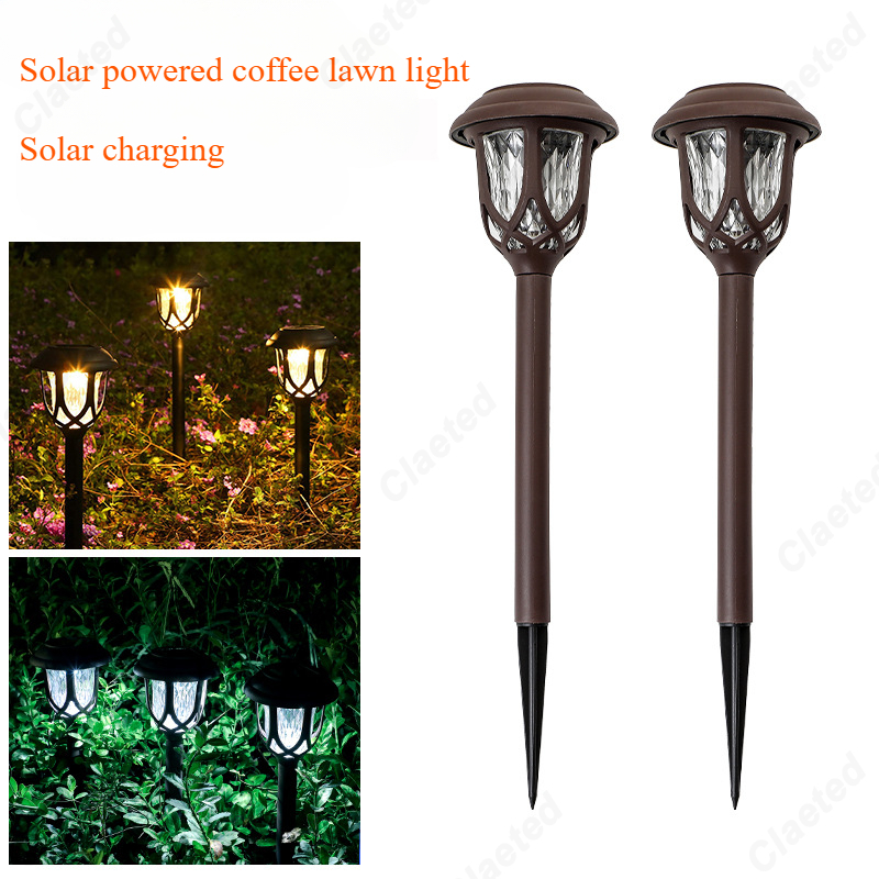 NewLED Güneş Enerjili Zemine M - Outdoor Lighting Ground Fixtures incelemesi ve fiyatı