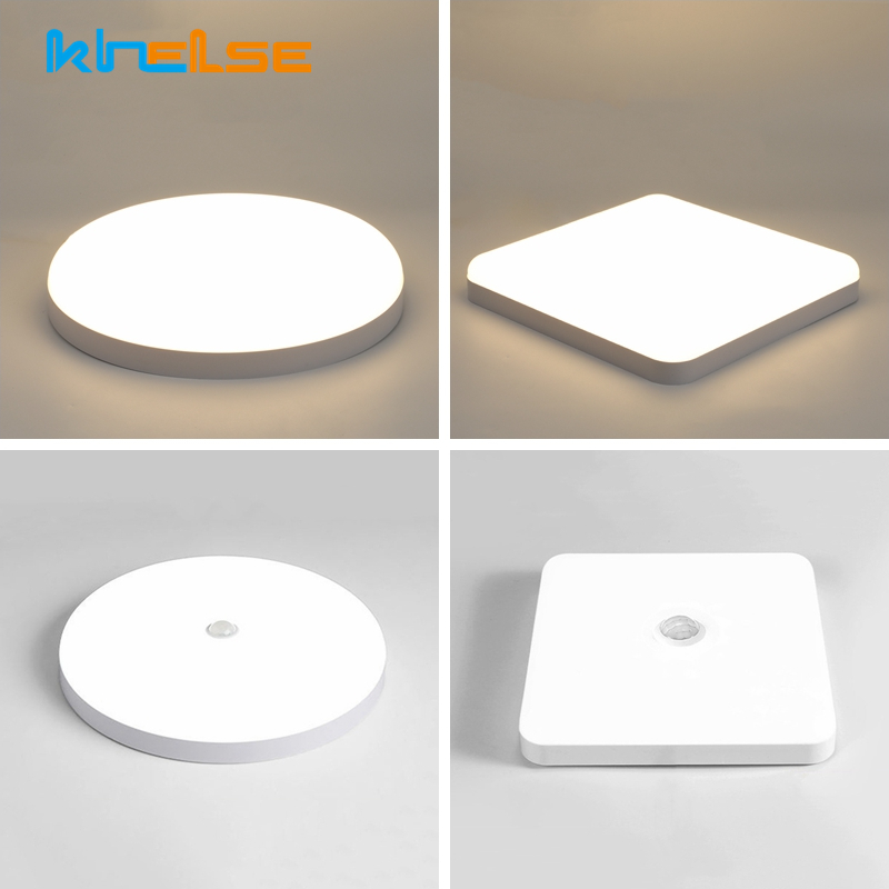 Su geçirmez LED Tavan Lambası  - Outdoor Lighting Driveway incelemesi ve fiyatı