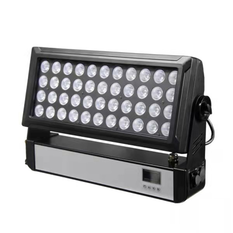 Mimari Peyzaj Duvar Yıkayıcı D - Outdoor Lighting Architectural incelemesi ve fiyatı