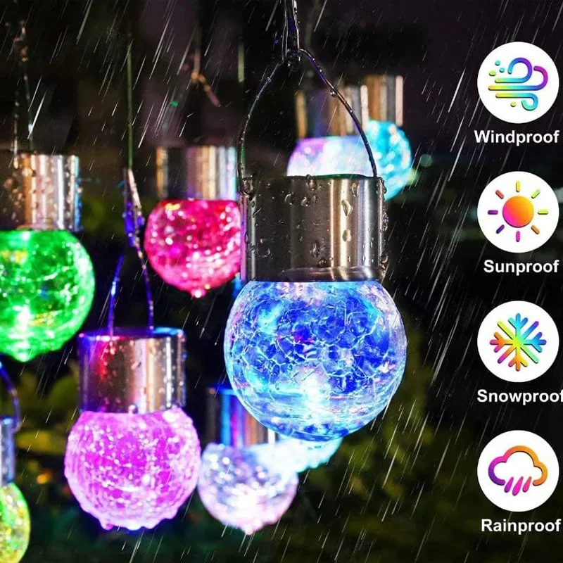 1/3/5 adet güneş enerjili açık - Outdoor Lighting Driveway incelemesi ve fiyatı