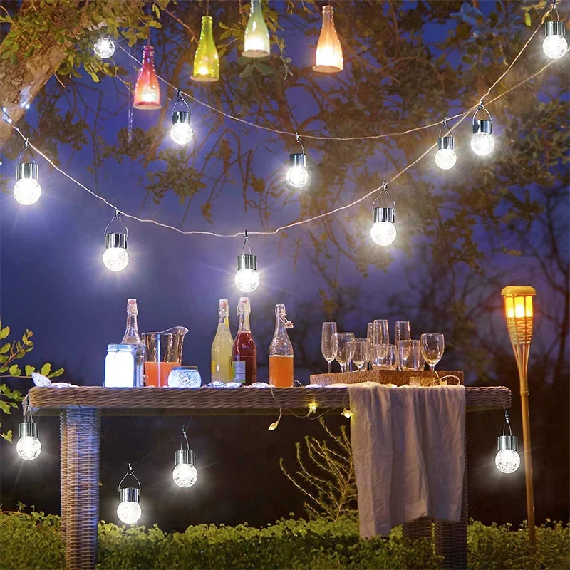 1/3/5 adet güneş enerjili açık - Outdoor Lighting Driveway incelemesi ve fiyatı