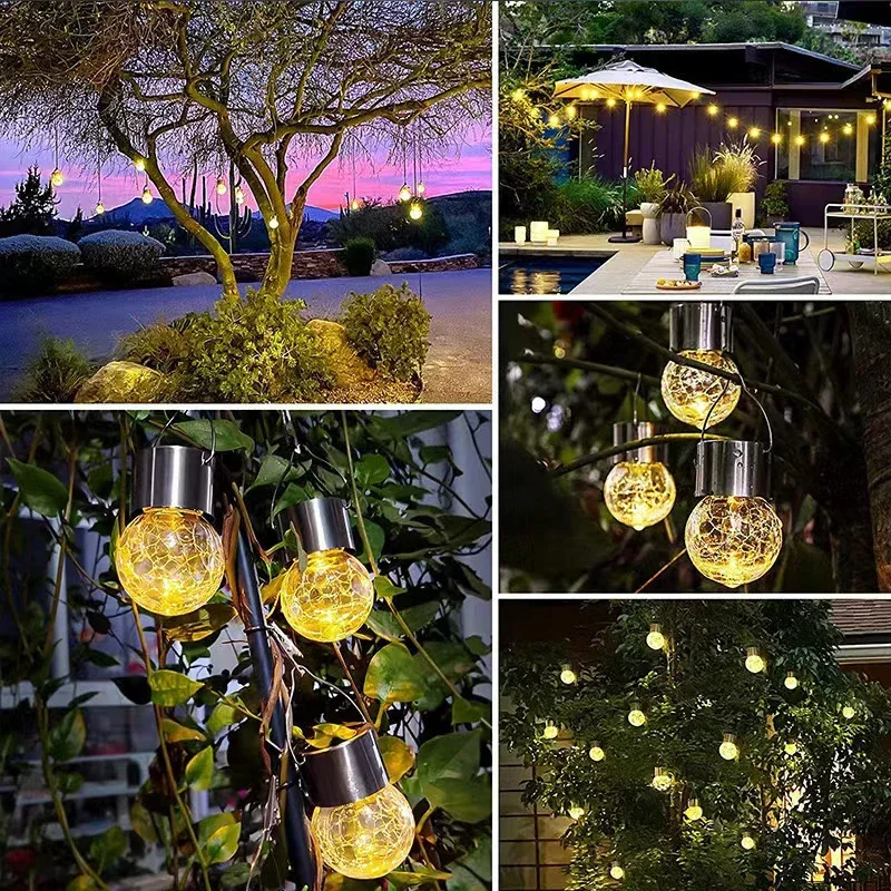 1/3/5 adet güneş enerjili açık - Outdoor Lighting Driveway incelemesi ve fiyatı