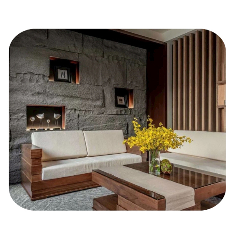 Duvar dekorasyon poliüretan ış - Outdoor Lighting Architectural incelemesi ve fiyatı