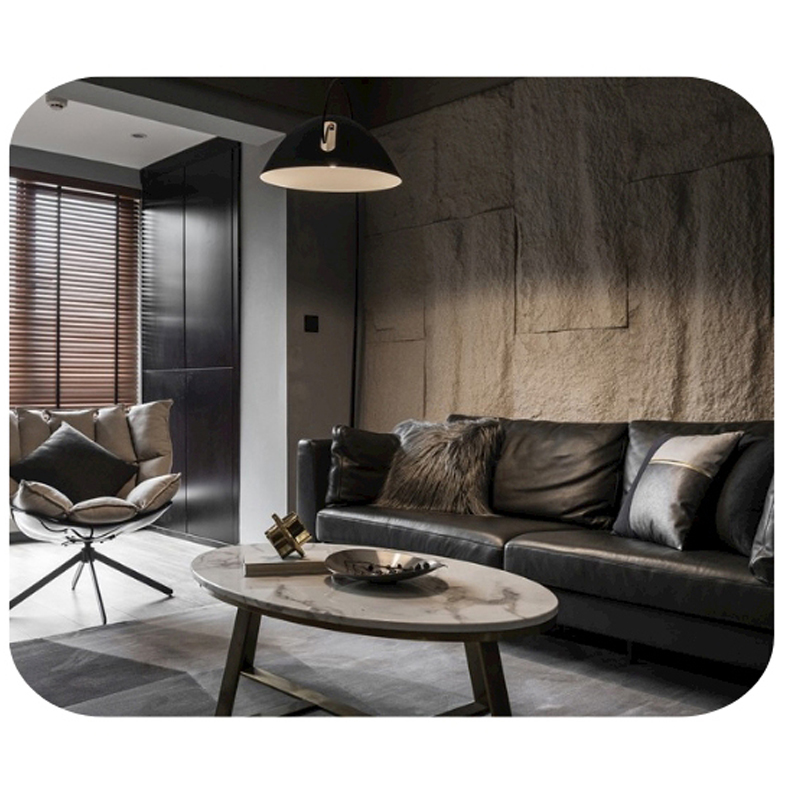 Duvar dekorasyon poliüretan ış - Outdoor Lighting Architectural incelemesi ve fiyatı