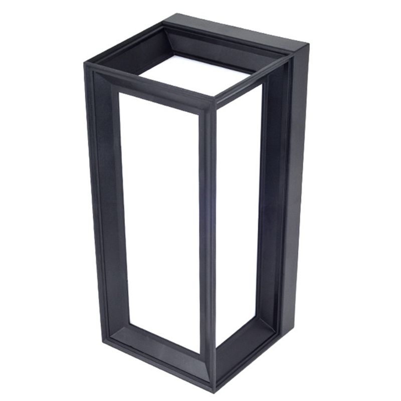 Ön Veranda Lambası 3 Renk Seçe - Outdoor Lighting For Front Of House incelemesi ve fiyatı