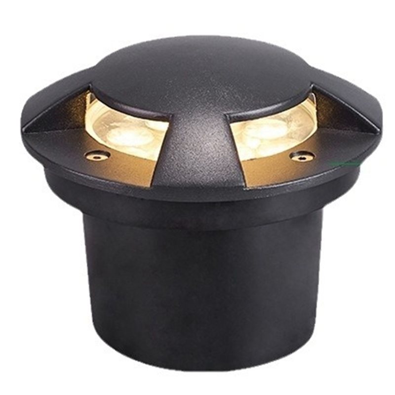 AB47-5X 4 Taraflı Dış Mekan Gö - Outdoor Lighting Recessed incelemesi ve fiyatı