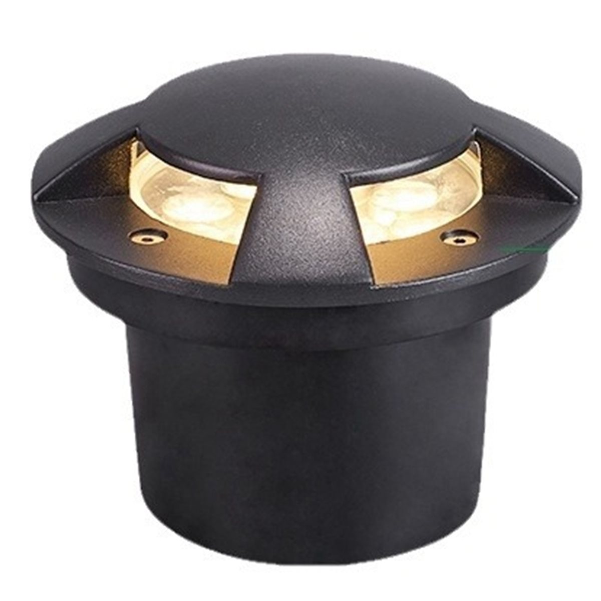 AB47-5X 4 Taraflı Dış Mekan Gö - Outdoor Lighting Recessed incelemesi ve fiyatı