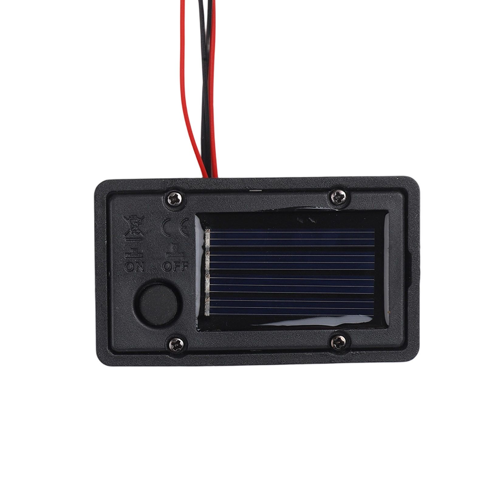 Alacakaranlıktan Şafağa Aydınl - Outdoor Lighting Architectural incelemesi ve fiyatı