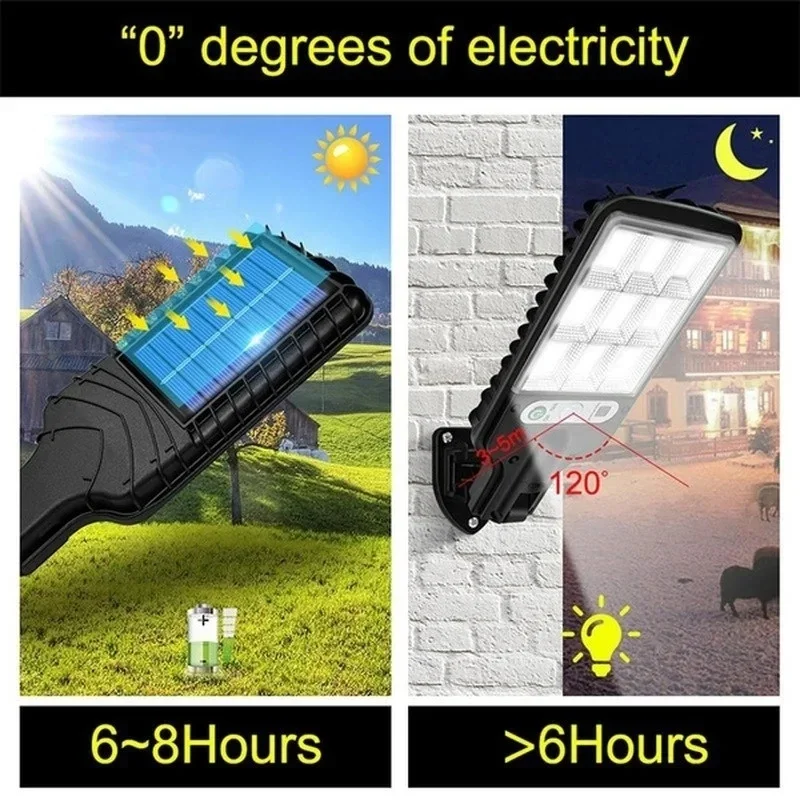 Açık Hava Güneş Enerjili Bahçe - Lighting Fixture Outdoor incelemesi ve fiyatı