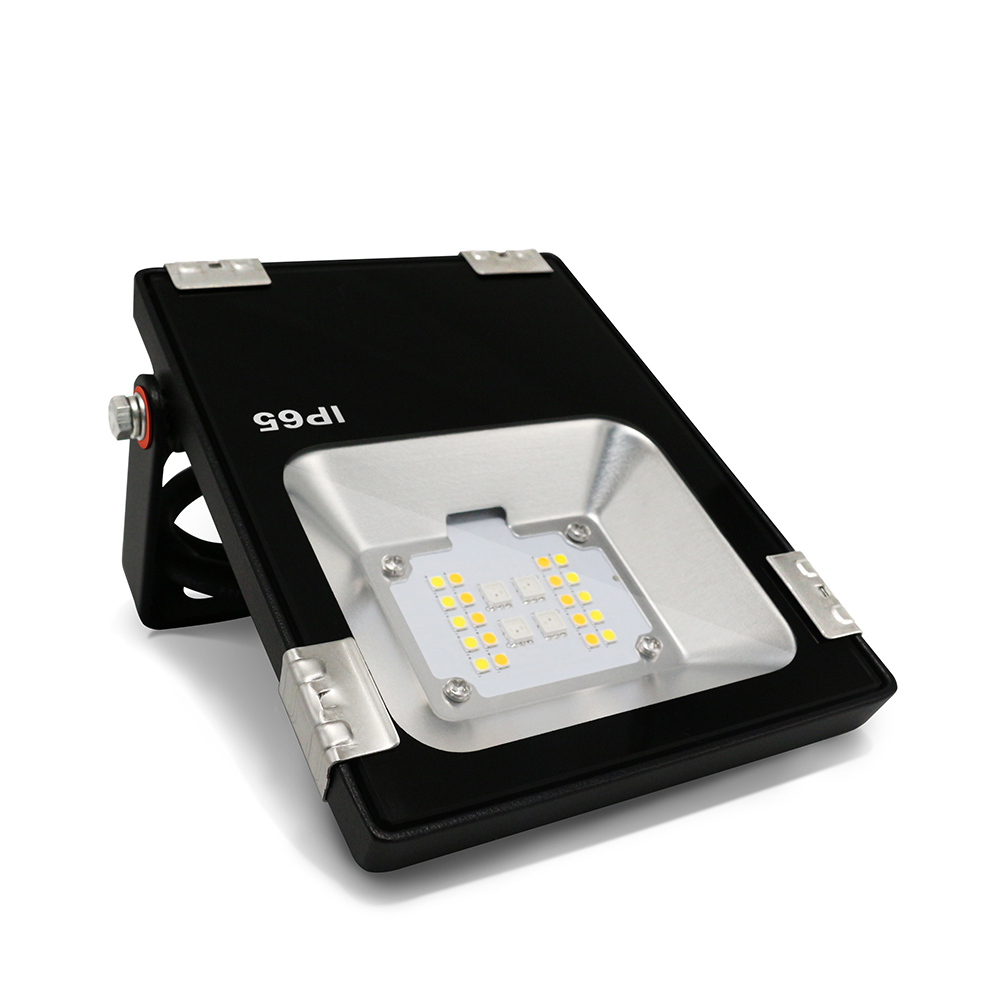 GLEDOPTO ZigBee 3.0 10W akıllı - Outdoor Lighting Zigbee incelemesi ve fiyatı
