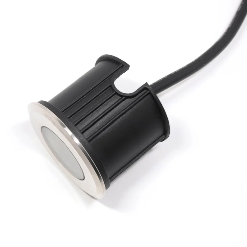 QITU LED Açık Bahçe Işıkları S - Outdoor Lighting Recessed incelemesi ve fiyatı
