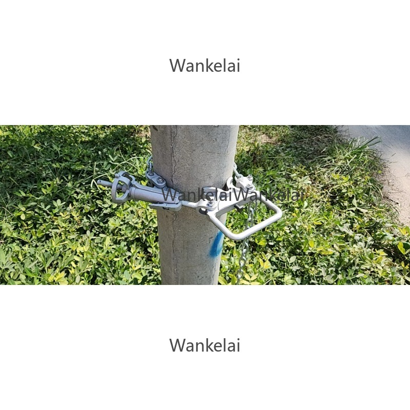Dış Mekan Aydınlatma Armatürle - Outdoor Lighting Ground Fixtures incelemesi ve fiyatı