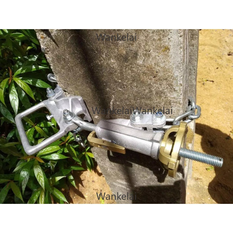 Dış Mekan Aydınlatma Armatürle - Outdoor Lighting Ground Fixtures incelemesi ve fiyatı