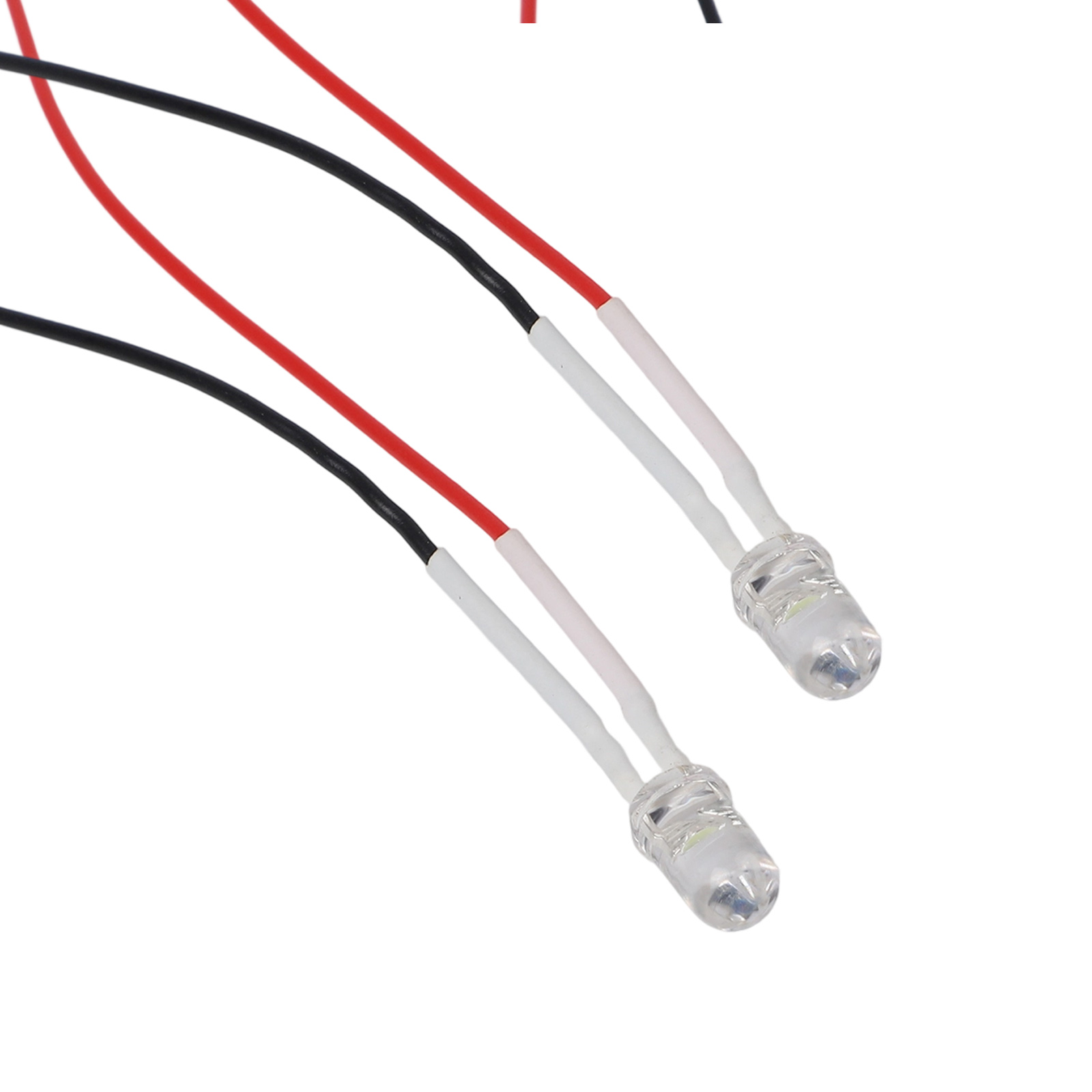 2 adet güneş enerjili ışık kut - Outdoor Lighting Driveway incelemesi ve fiyatı