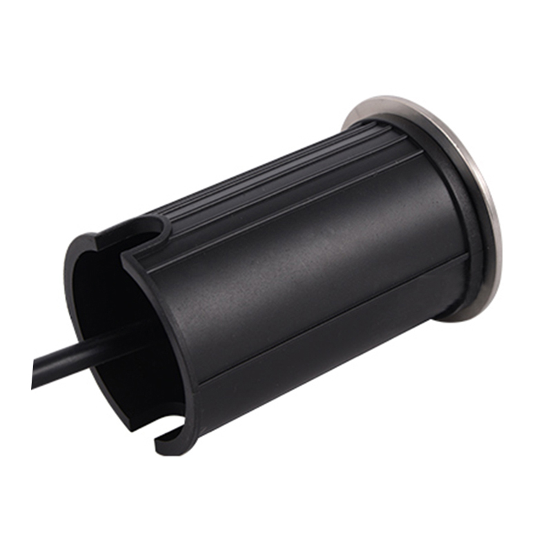 Bahçe Yard adım merdiven için  - Outdoor Lighting Recessed incelemesi ve fiyatı