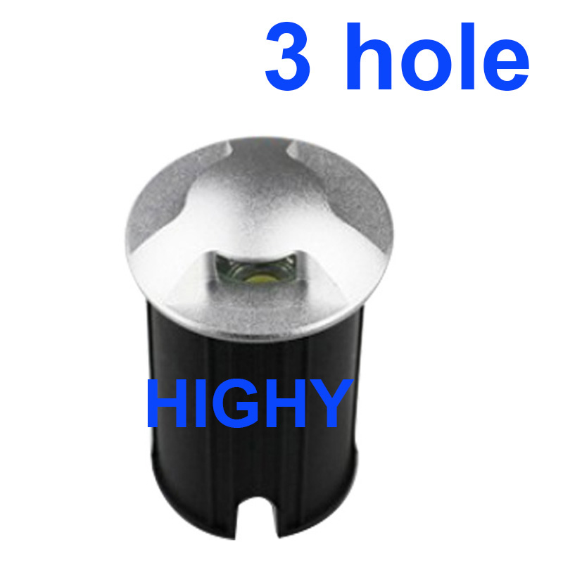 Bahçe Yard adım merdiven için  - Outdoor Lighting Recessed incelemesi ve fiyatı