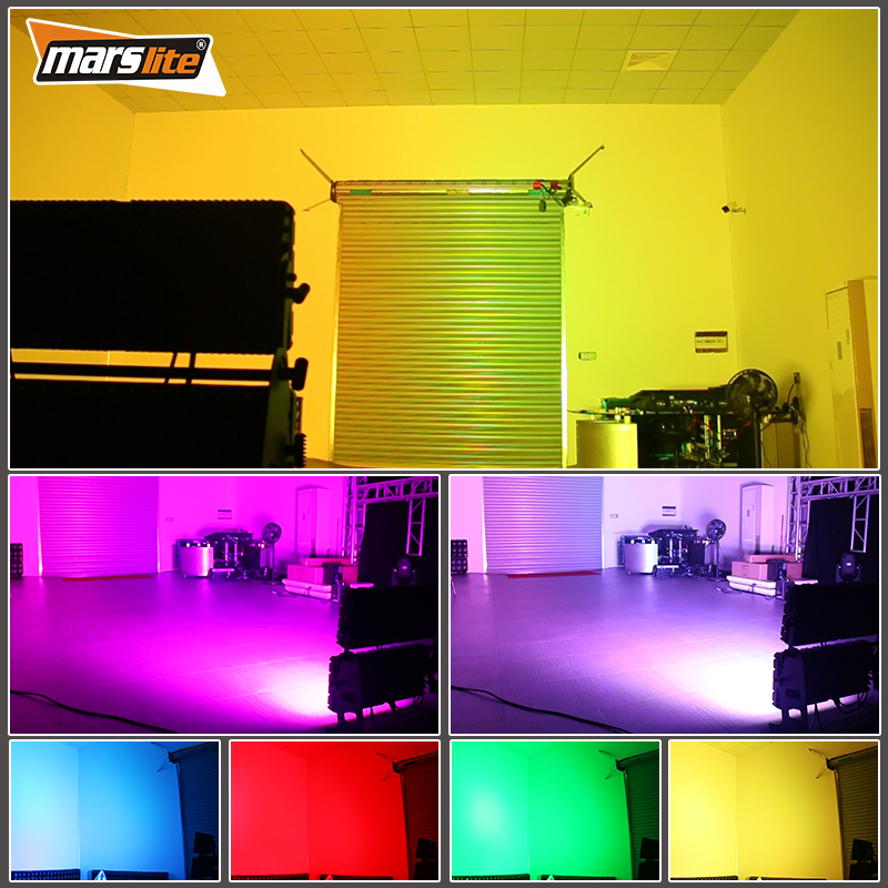 MSDouble Led Şehir Rengi 2000w - Outdoor Lighting Architectural incelemesi ve fiyatı