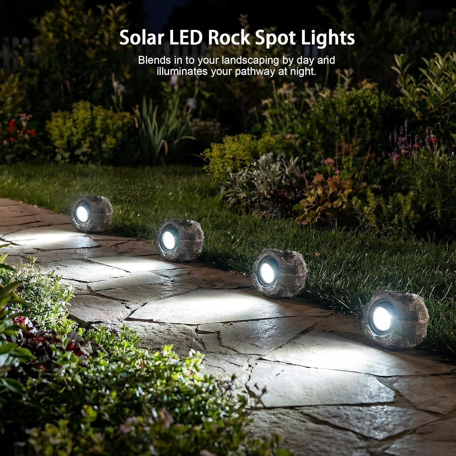 Dış Mekan Yol Aydınlatmaları C - Outdoor Lighting Ground Fixtures incelemesi ve fiyatı
