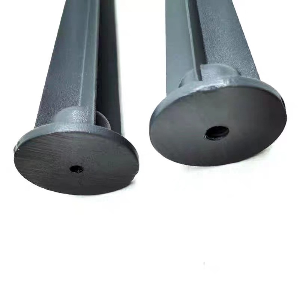 Dayanıklı Alüminyum Bahçe Spot - Outdoor Lighting Ground Fixtures incelemesi ve fiyatı