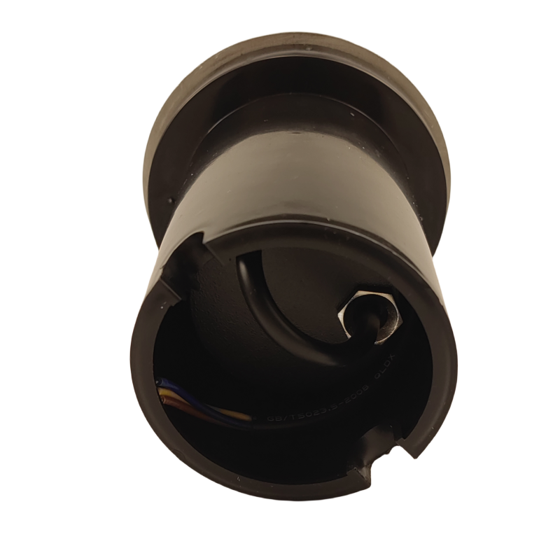 110mm Çaplı Su Geçirmez Dış Me - Outdoor Lighting Recessed incelemesi ve fiyatı