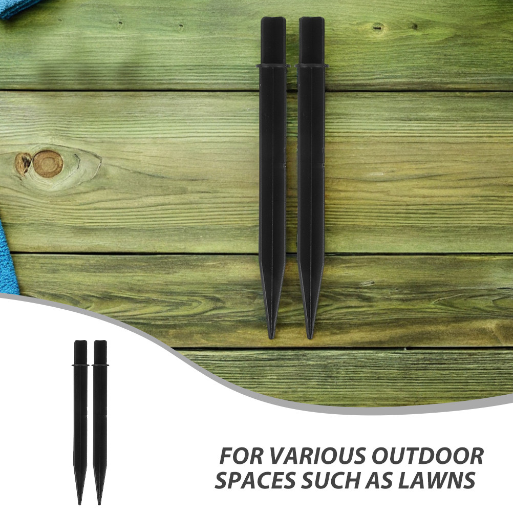 Dış Mekan Aydınlatmaları İçin  - Lighting Fixture Outdoor incelemesi ve fiyatı