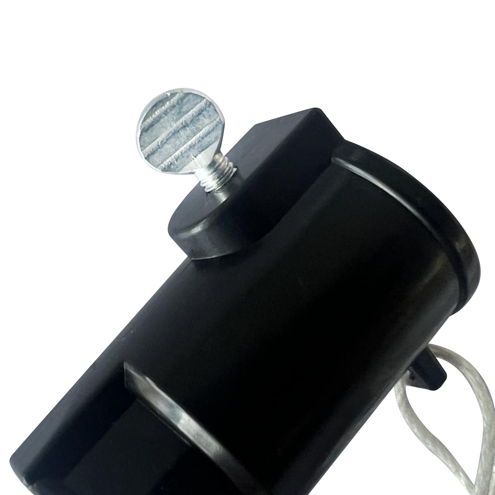 Vakumlu Tutucu Ampul Değiştiri - Outdoor Lighting Recessed incelemesi ve fiyatı