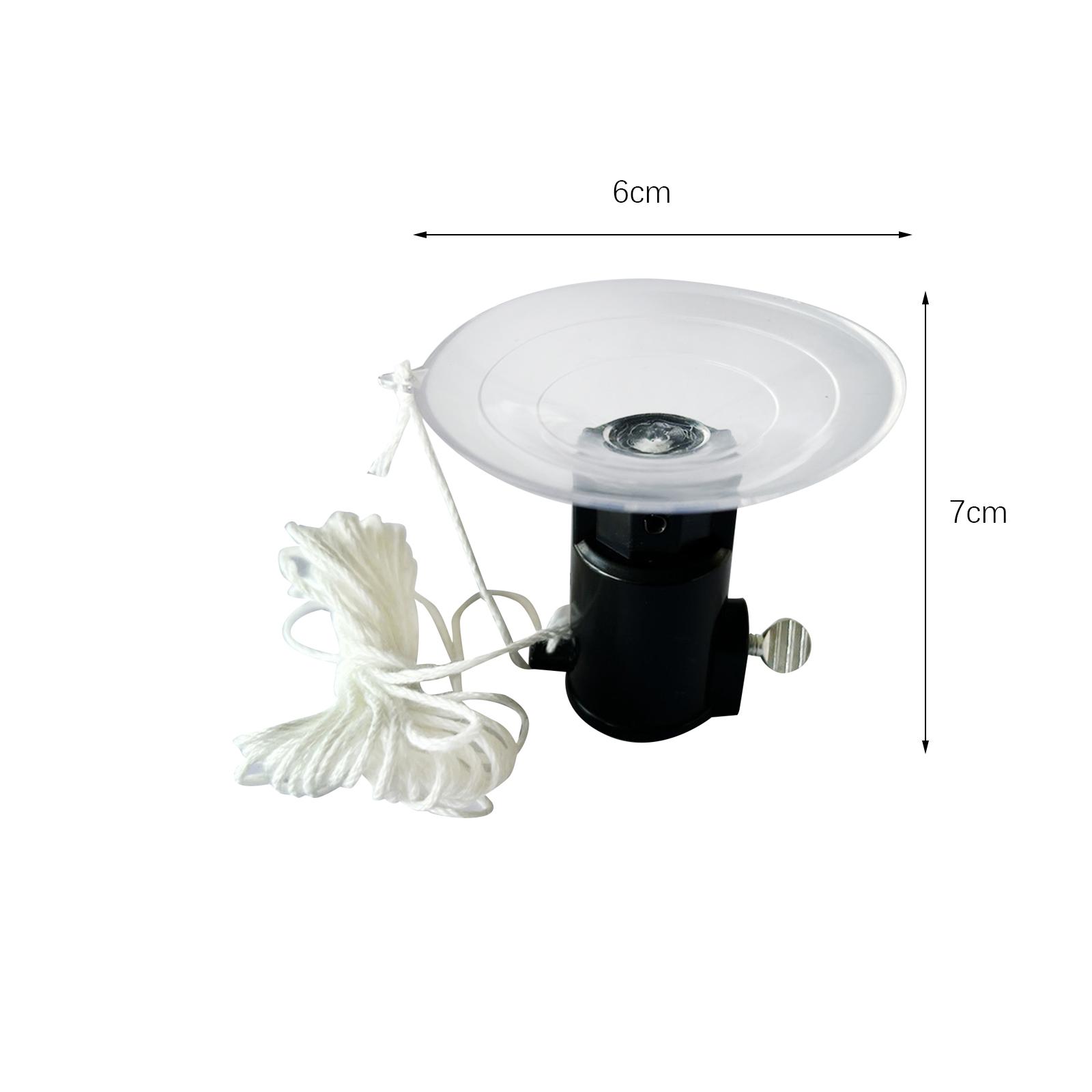 Vakumlu Tutucu Ampul Değiştiri - Outdoor Lighting Recessed incelemesi ve fiyatı