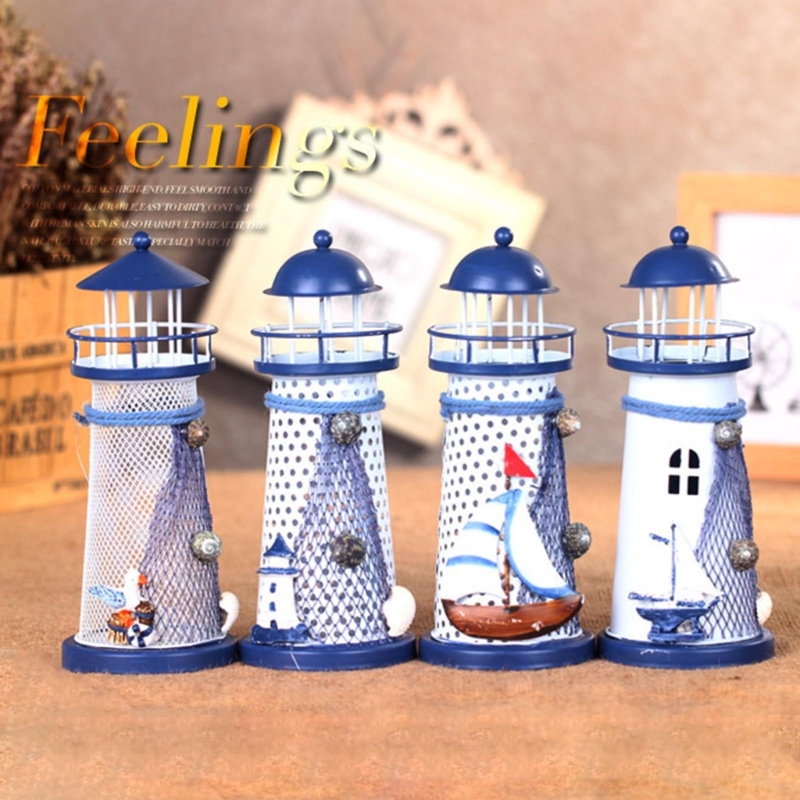 Deniz feneri ile renk değiştir - Outdoor Lighting Architectural incelemesi ve fiyatı