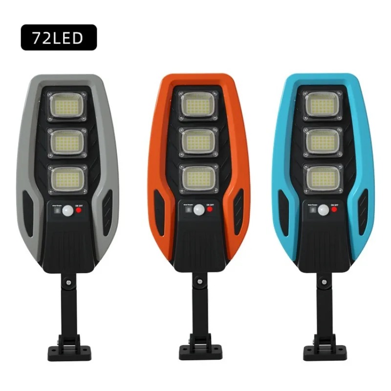 LED Güneş Enerjili Dış Mekan B - Motion Sensor Outdoor incelemesi ve fiyatı