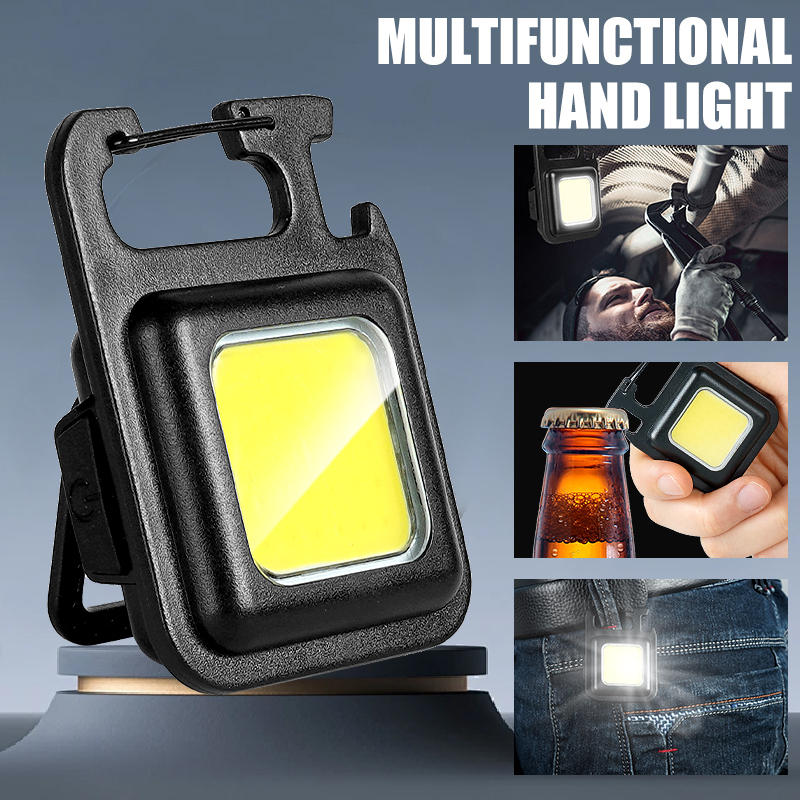 Süper Parlak Kullanışlı Taşına - Lighting Fixture Outdoor incelemesi ve fiyatı